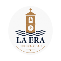 laerapuebla.es